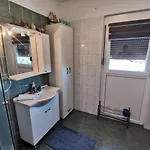 Jasmin Apartment