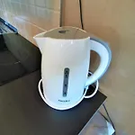 Jasmin * 罗维尼