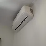 Jasmin * 罗维尼