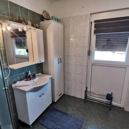 Jasmin Apartment
