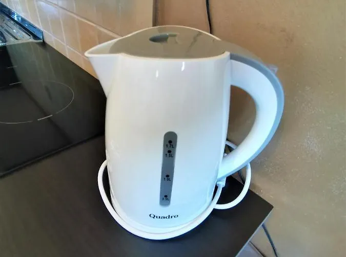 Jasmin * Ρόβινι